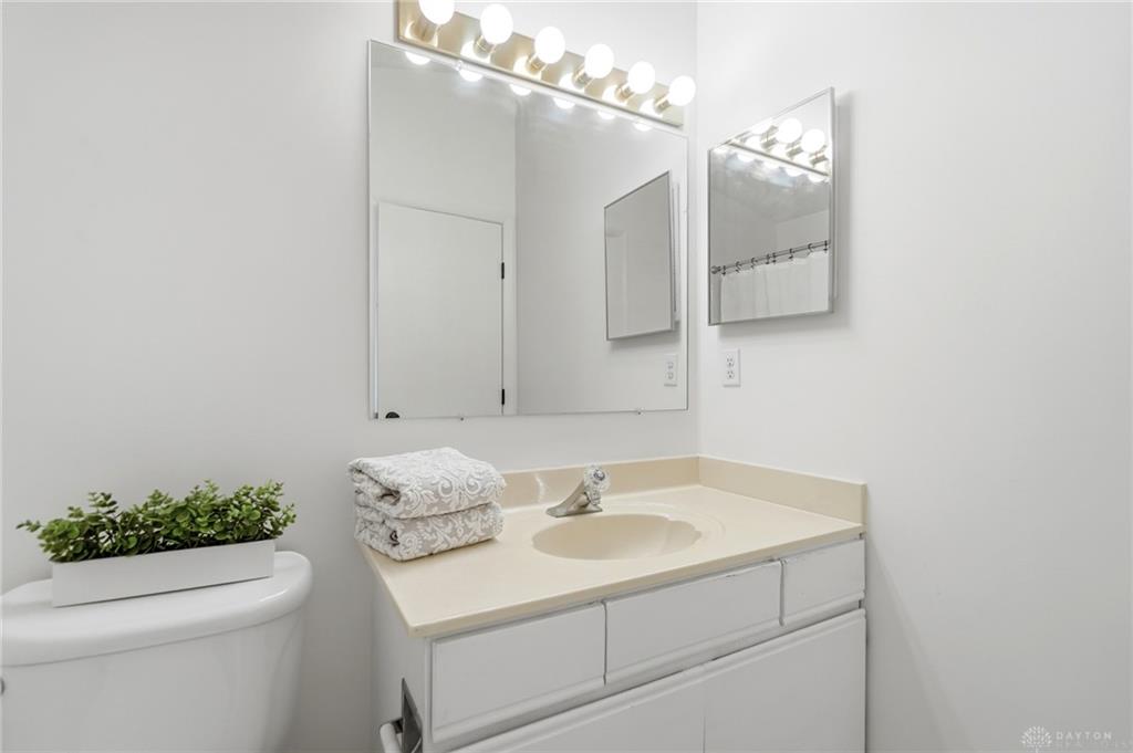 1420 Lake Pointe Property Photo 32
