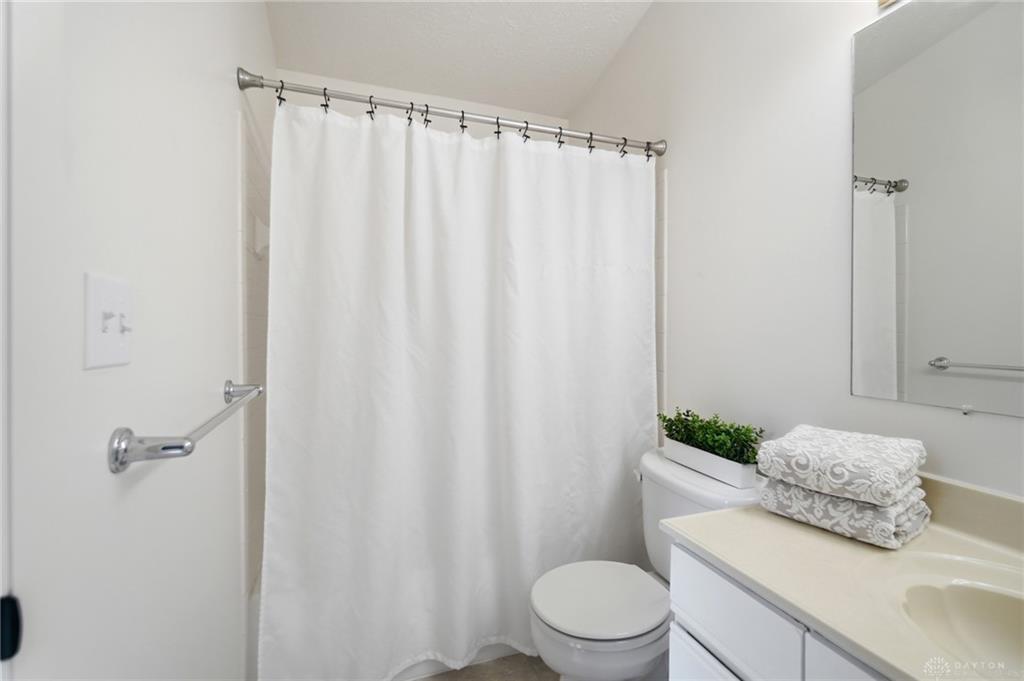 1420 Lake Pointe Property Photo 33