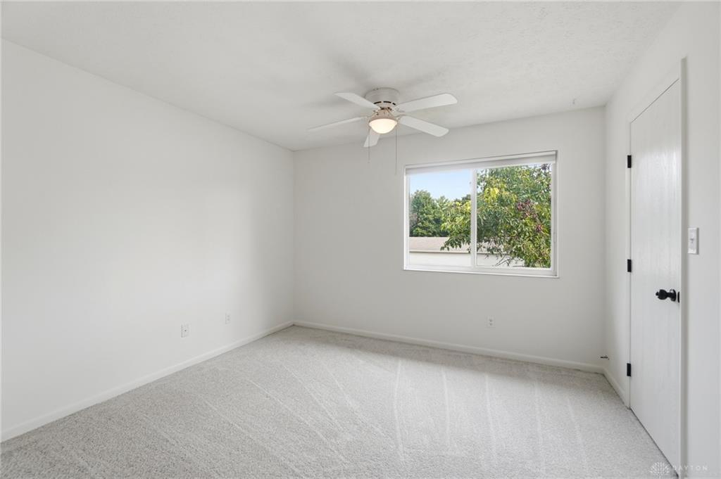 1420 Lake Pointe Property Photo 34