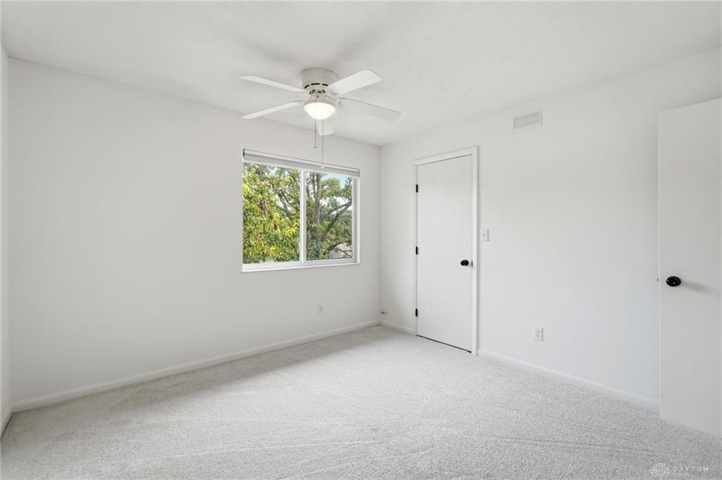 1420 Lake Pointe Property Photo 35