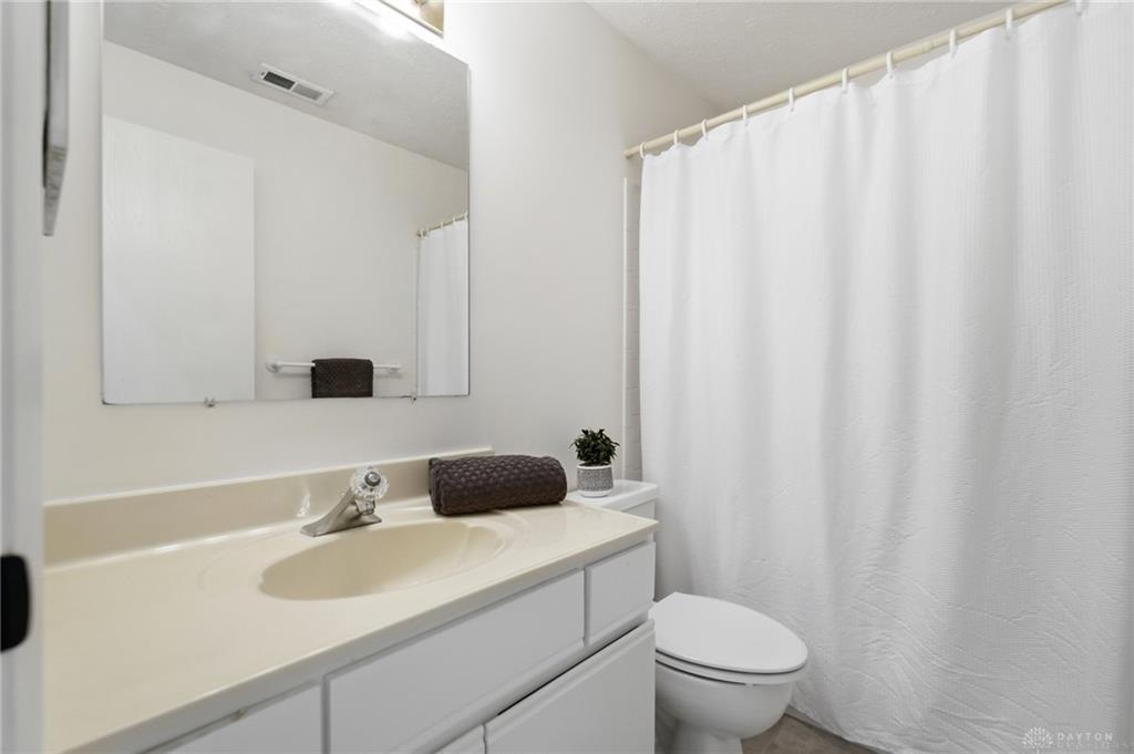 1420 Lake Pointe Property Photo 36
