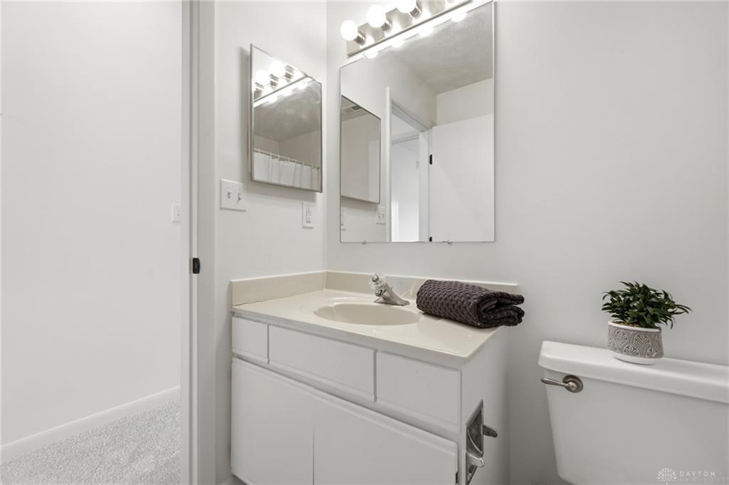 1420 Lake Pointe Property Photo 37