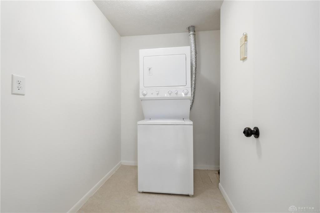 1420 Lake Pointe Property Photo 38