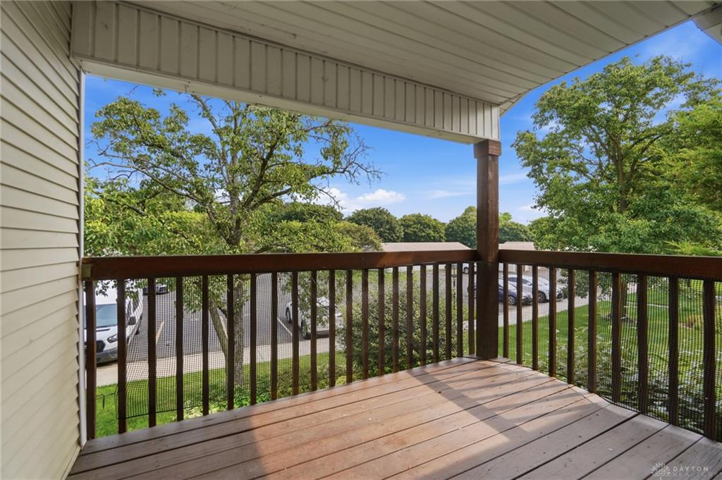 1420 Lake Pointe Property Photo 39