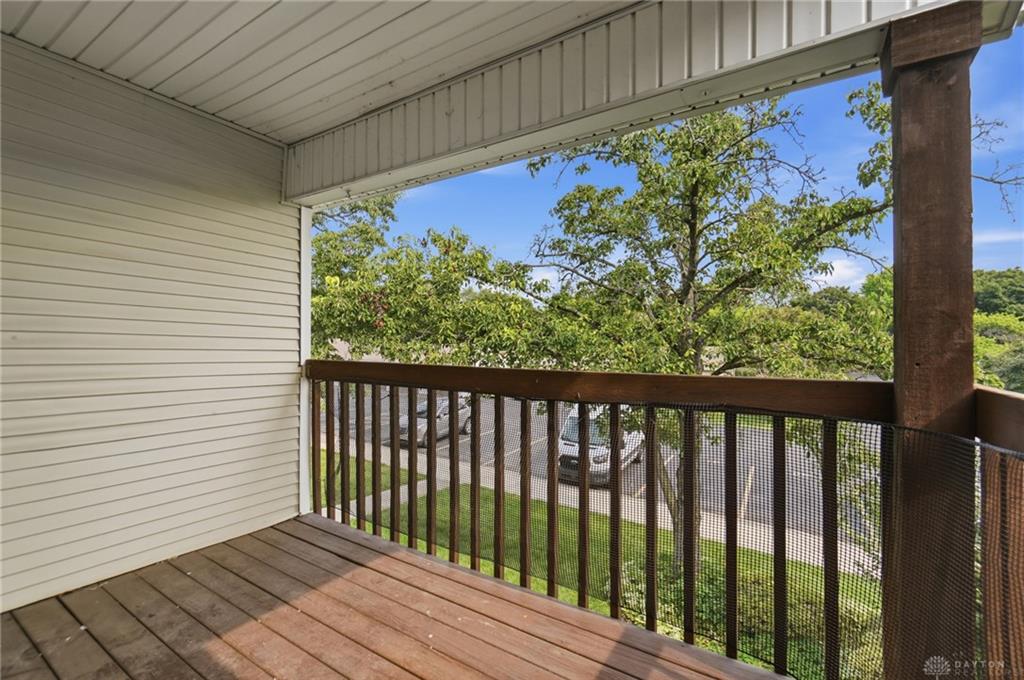 1420 Lake Pointe Property Photo 40