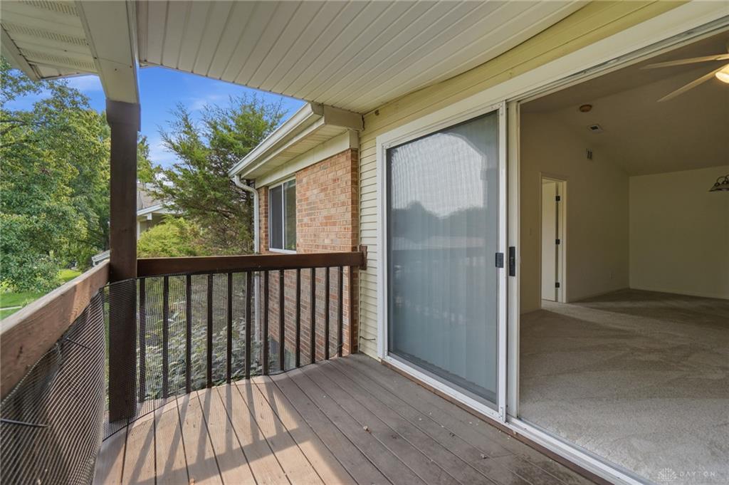 1420 Lake Pointe Property Photo 41