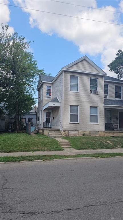 27 Davis Property Photo 2