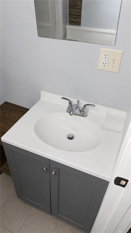 27 Davis Property Photo 4