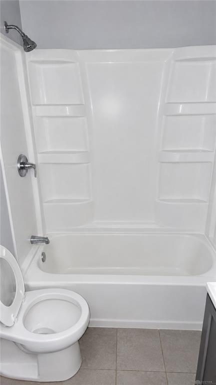 27 Davis Property Photo 5