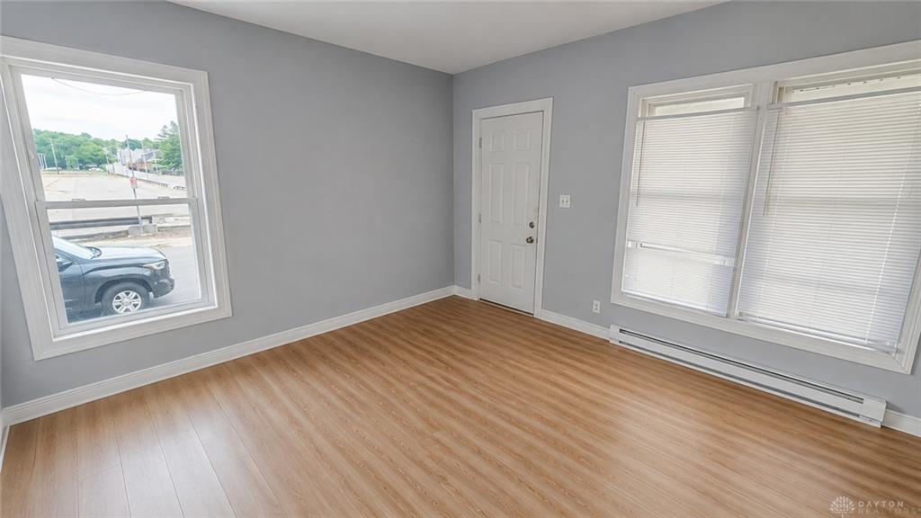 27 Davis Property Photo 6
