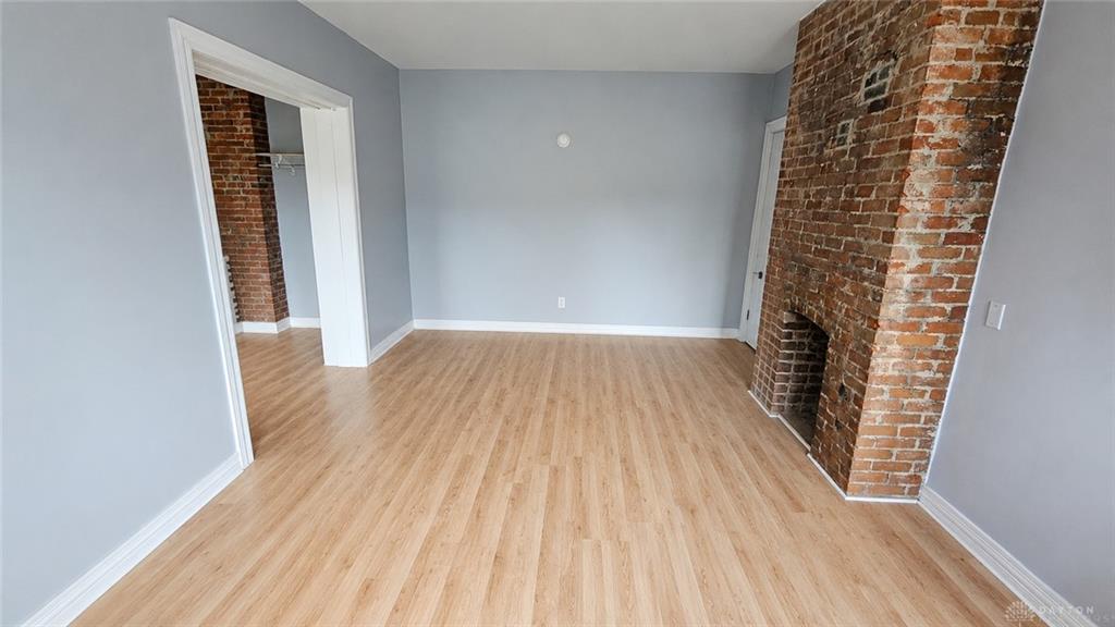 27 Davis Property Photo 8
