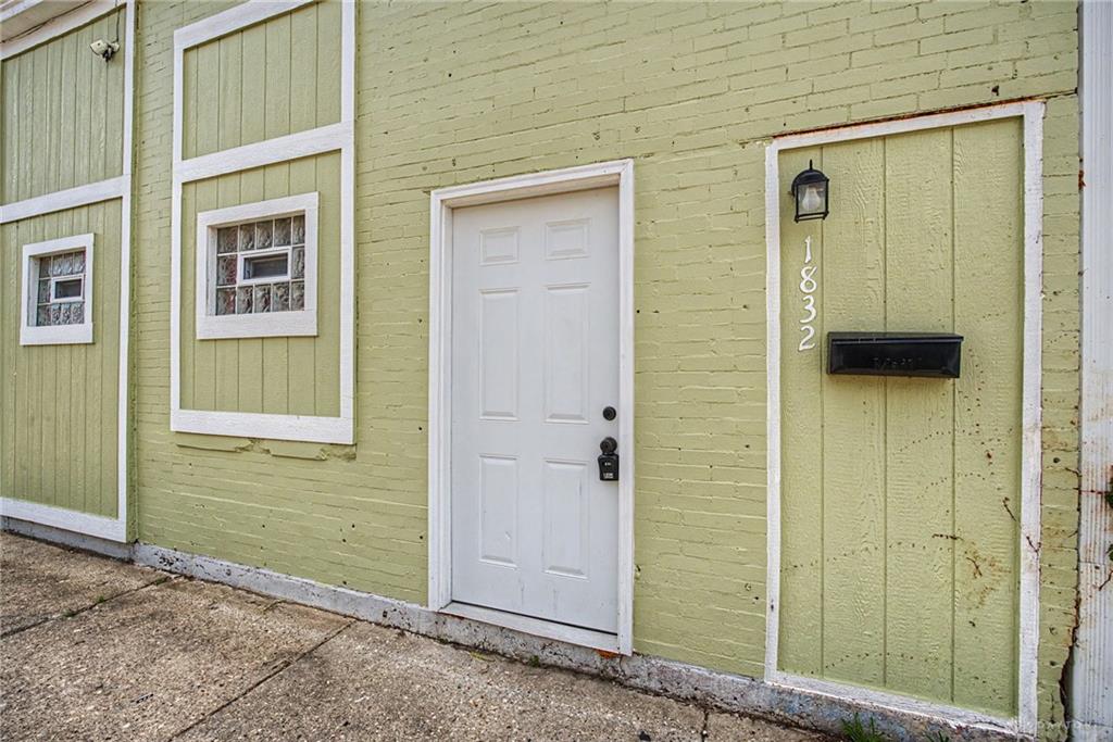 1834 E 5th St. Property Photo 7