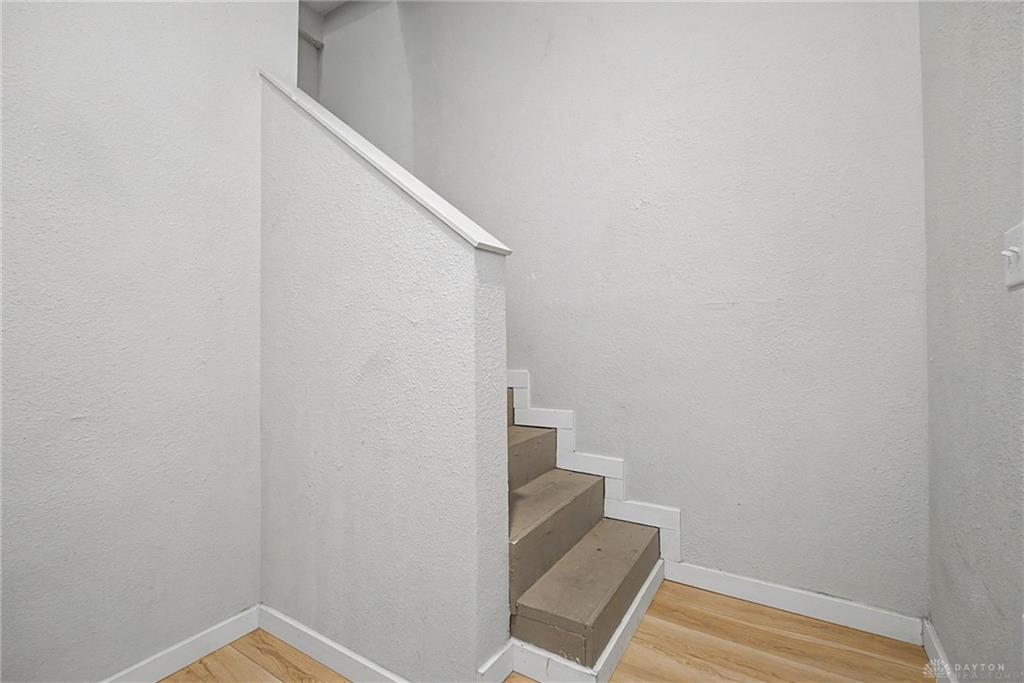 1834 E 5th St. Property Photo 10