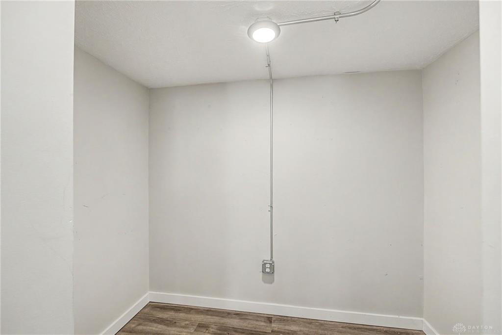 1834 E 5th St. Property Photo 13