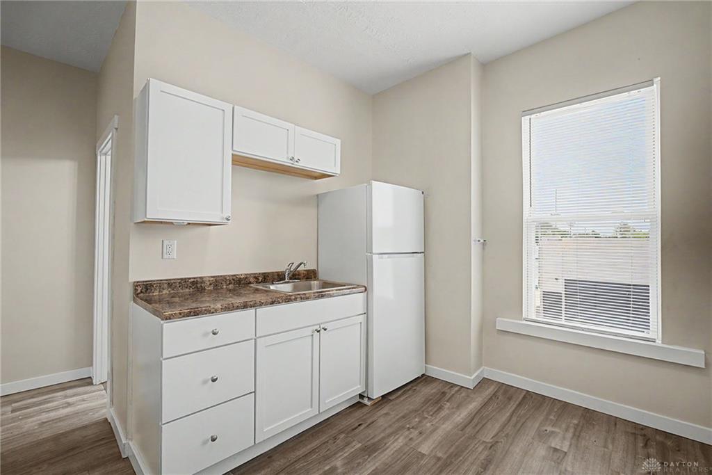 1834 E 5th St. Property Photo 15