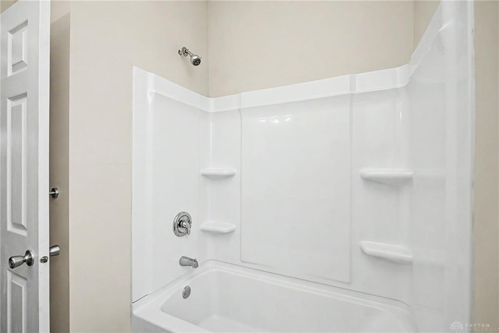 1834 E 5th St. Property Photo 20