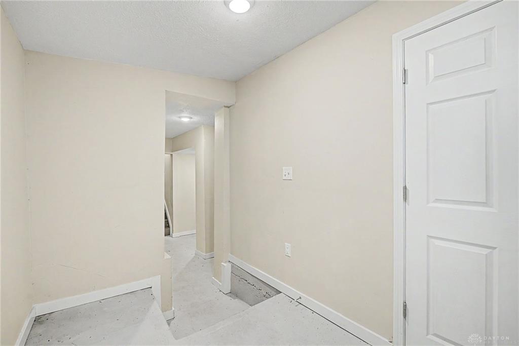 1834 E 5th St. Property Photo 22