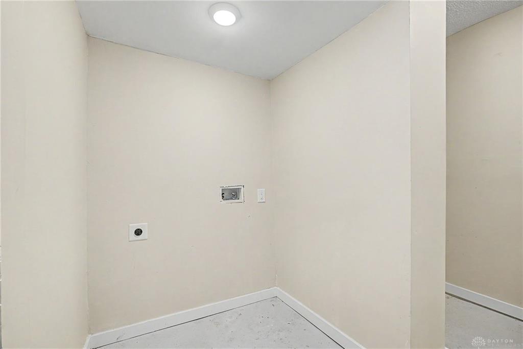 1834 E 5th St. Property Photo 23