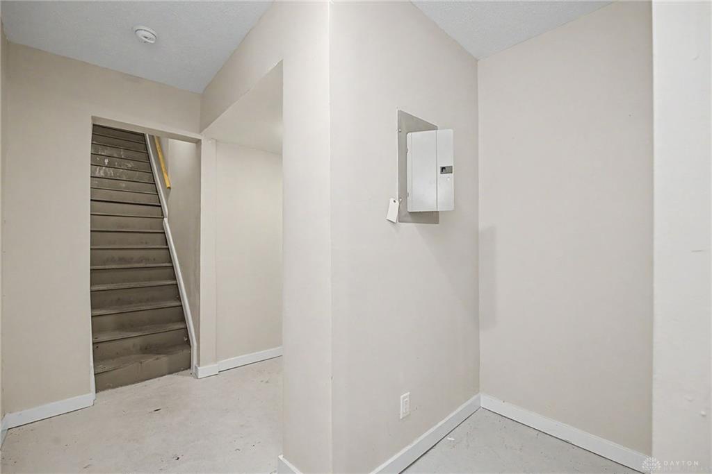 1834 E 5th St. Property Photo 24