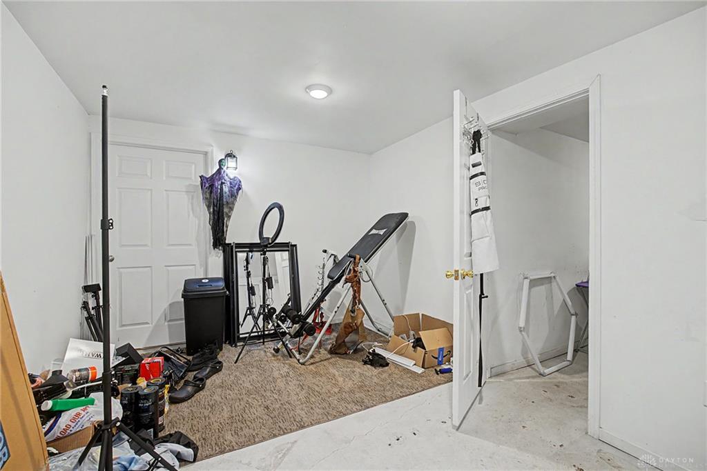 1834 E 5th St. Property Photo 33
