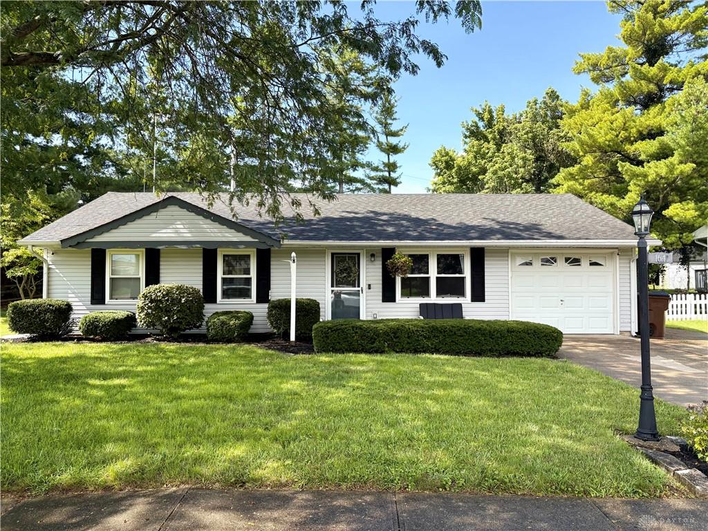164 Beverly Property Photo 1