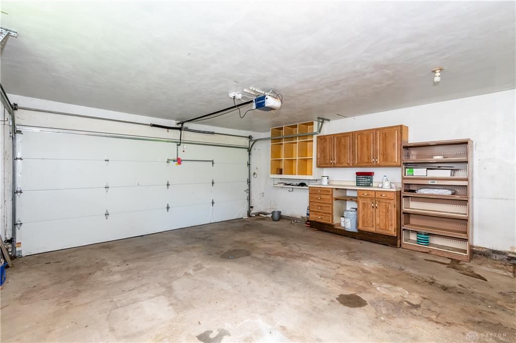 617 Stoneybrook Property Photo 44