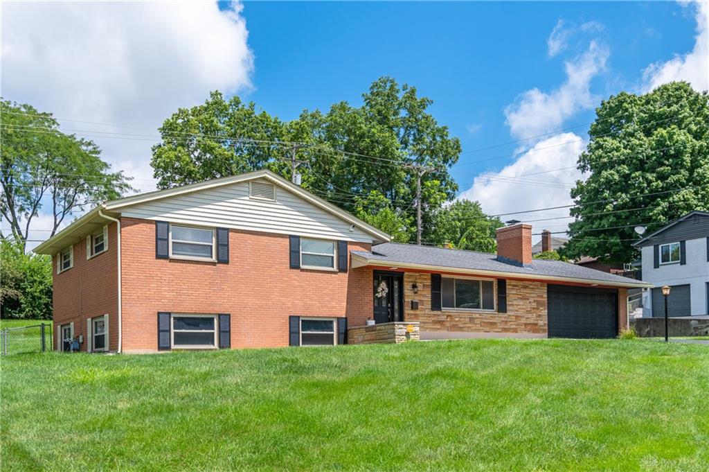 617 Stoneybrook Property Photo 47