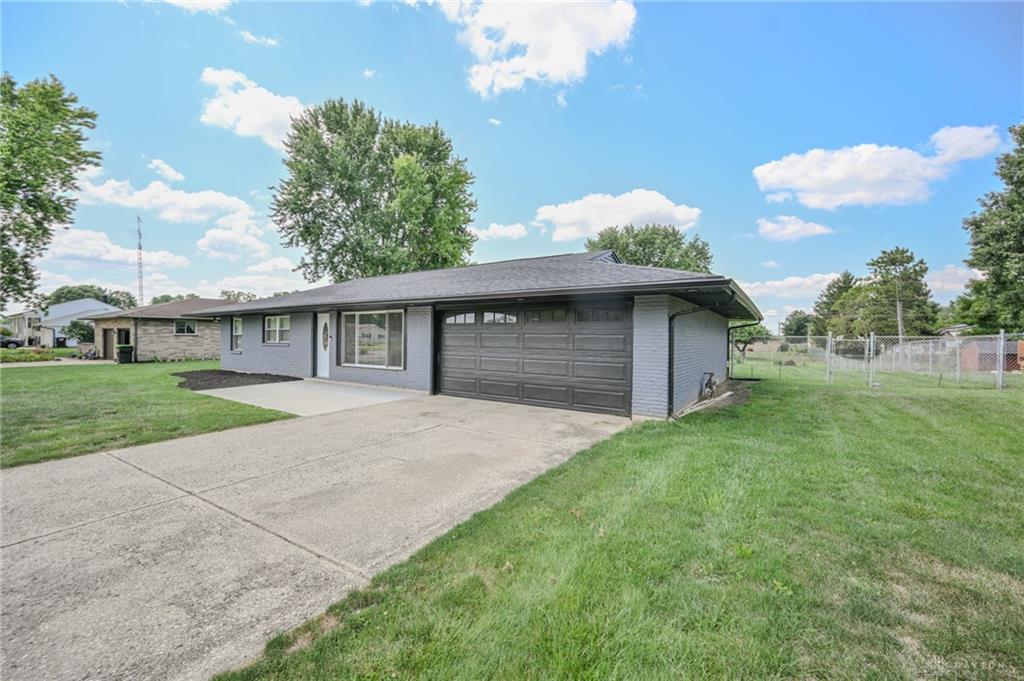 4013 Osborn Property Photo 1