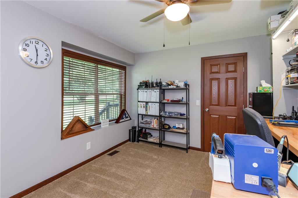 945 Ormsby Property Photo 22
