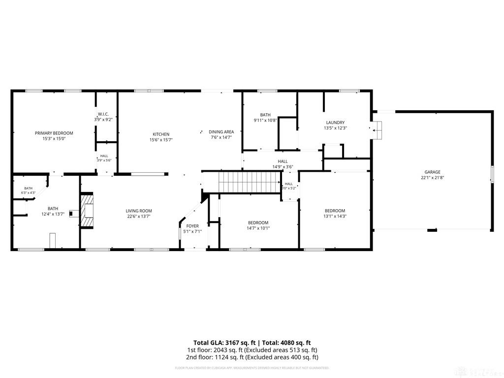 945 Ormsby Property Photo 70