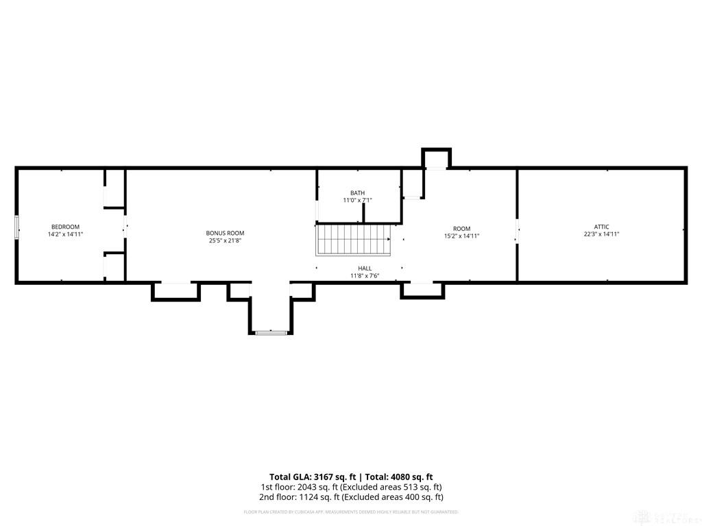 945 Ormsby Property Photo 71