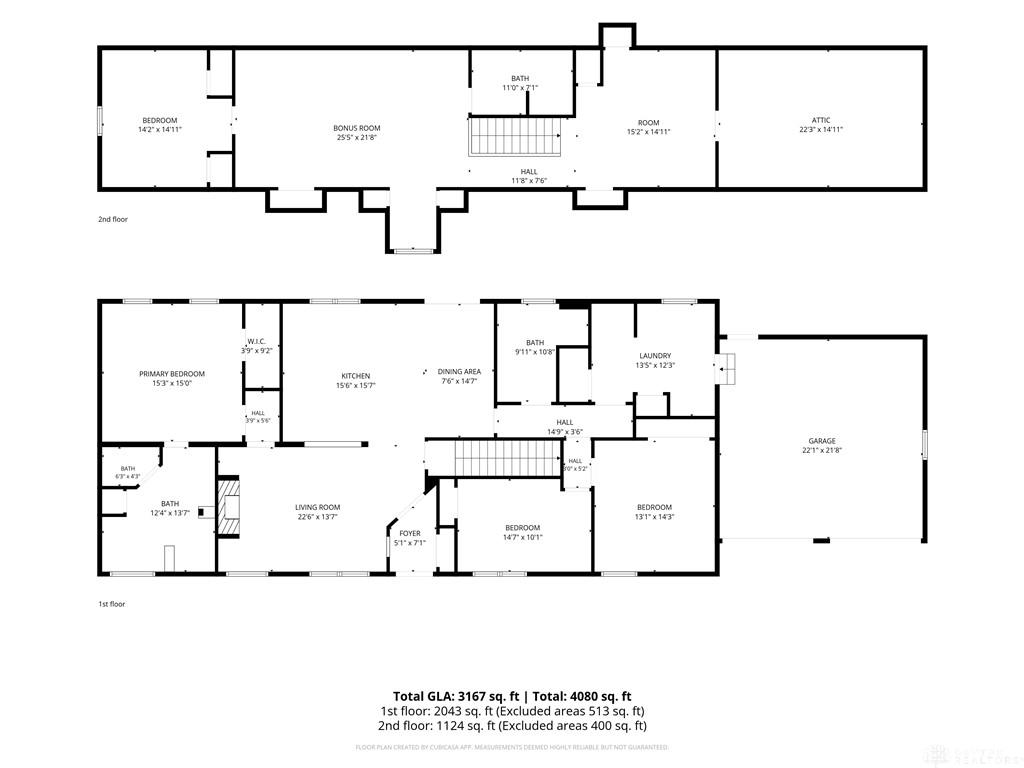 945 Ormsby Property Photo 72