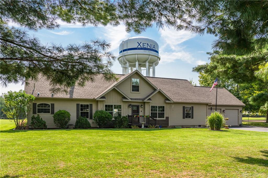 945 Ormsby Property Photo 76