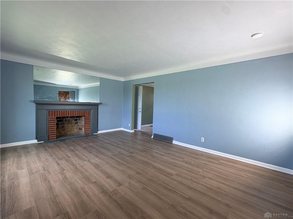 1812 E Dorothy Property Photo 4