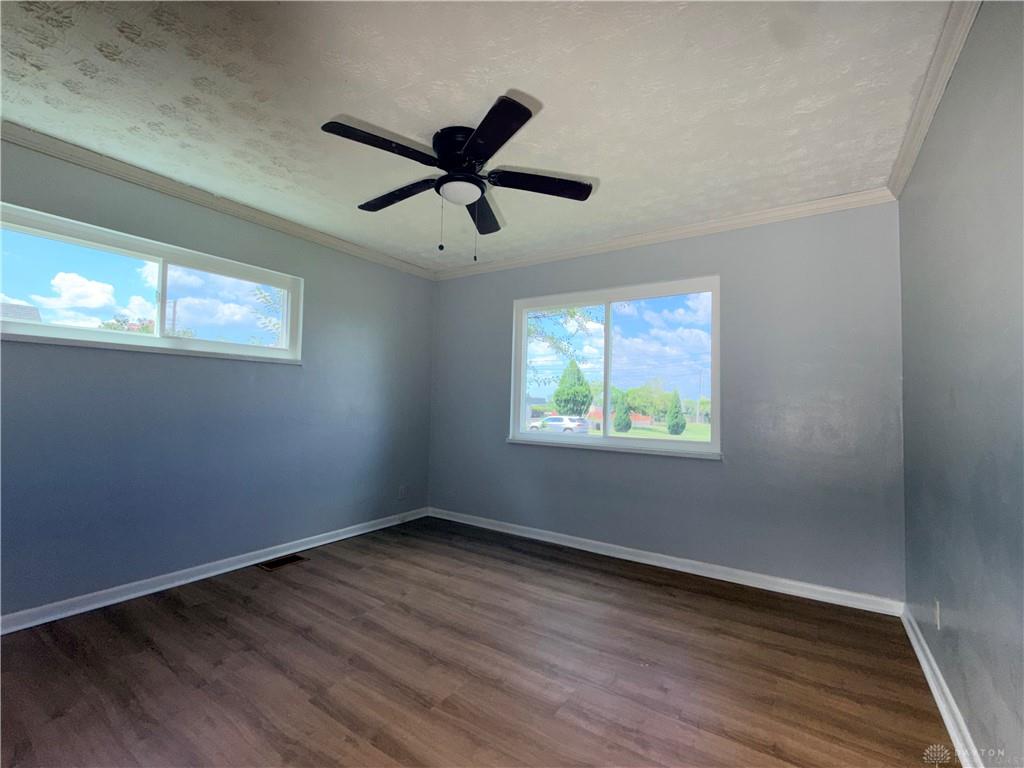 1812 E Dorothy Property Photo 5