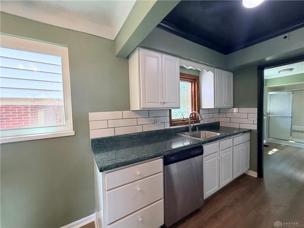 1812 E Dorothy Property Photo 6