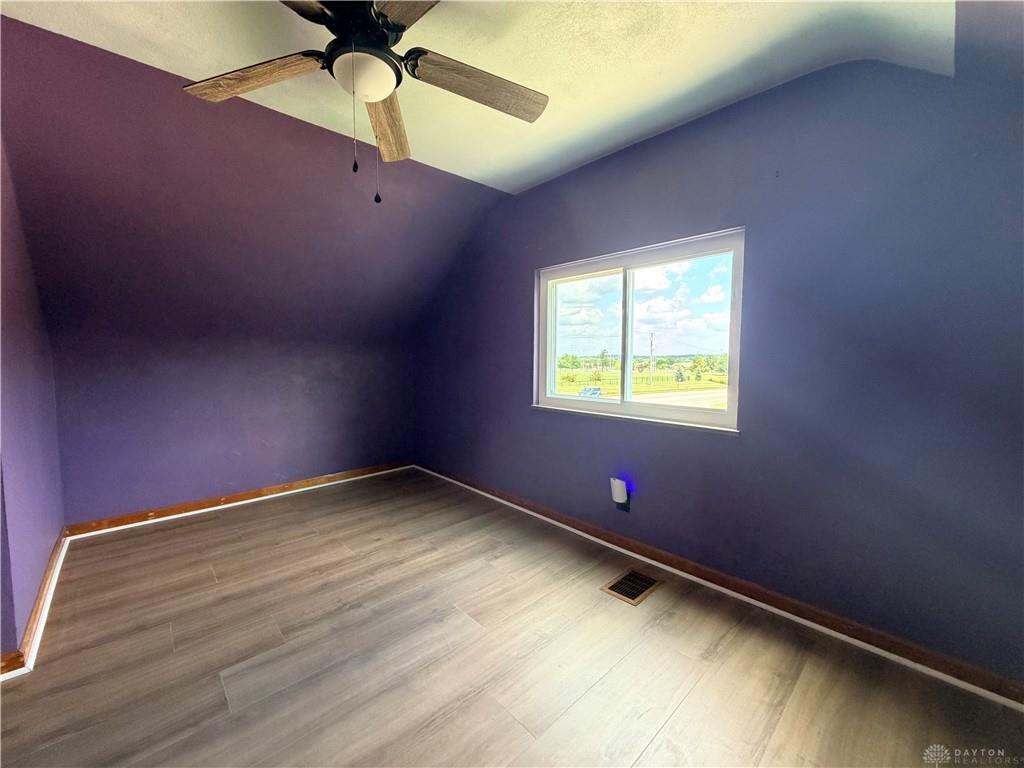 1812 E Dorothy Property Photo 10