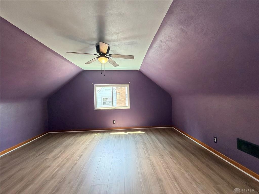 1812 E Dorothy Property Photo 11