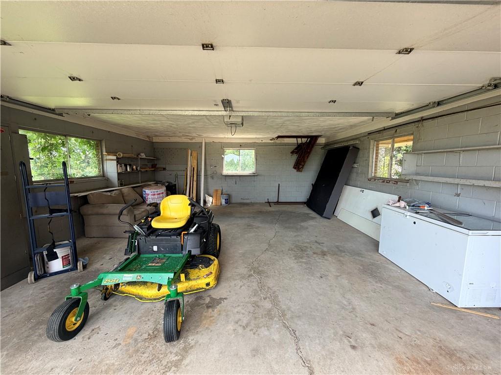 1812 E Dorothy Property Photo 13