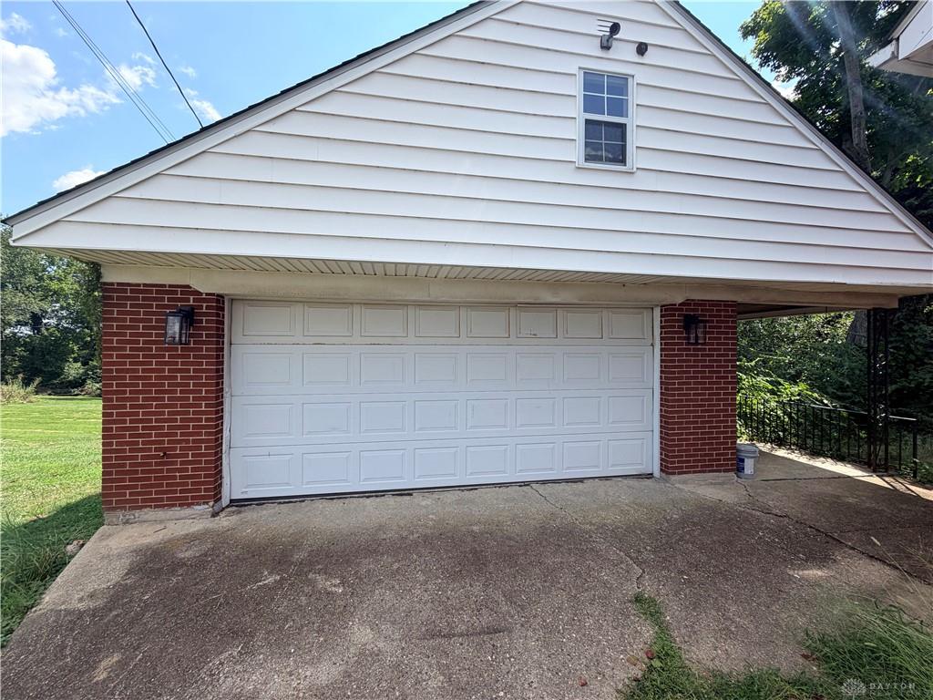 1812 E Dorothy Property Photo 14
