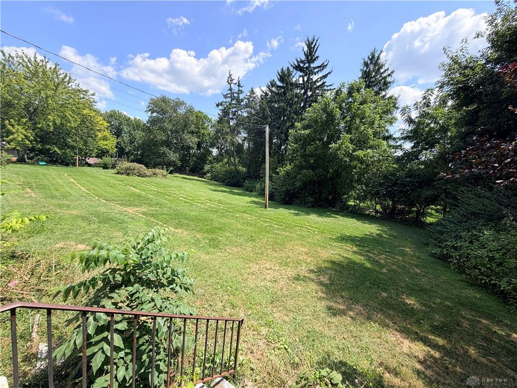 1812 E Dorothy Property Photo 15