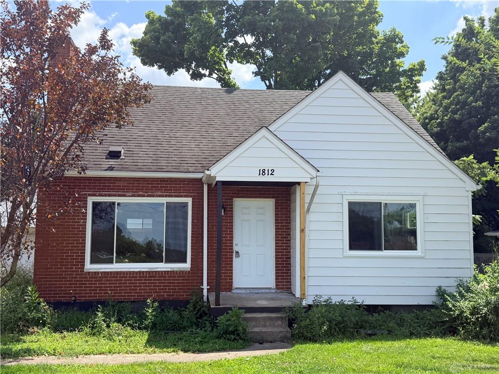 1812 E Dorothy Property Photo 18
