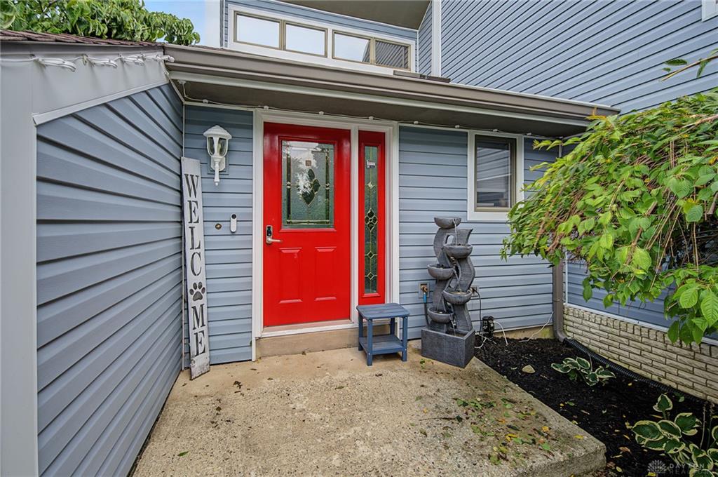 2605 Greenlawn Property Photo 5