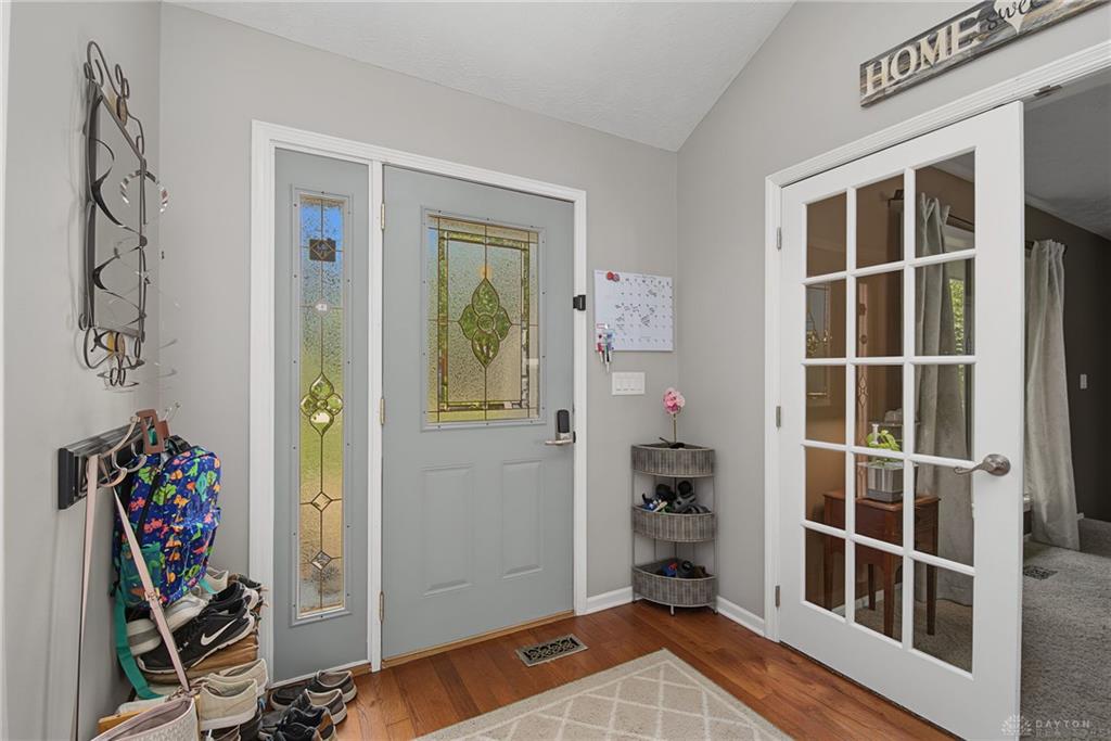 2605 Greenlawn Property Photo 6