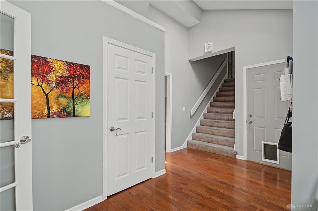2605 Greenlawn Property Photo 7