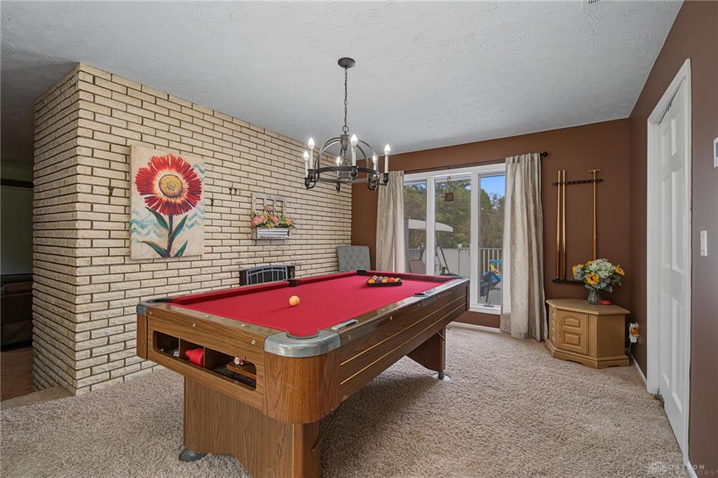 2605 Greenlawn Property Photo 8