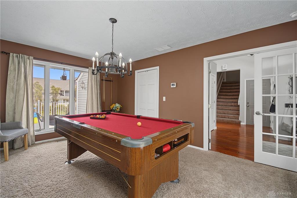 2605 Greenlawn Property Photo 9
