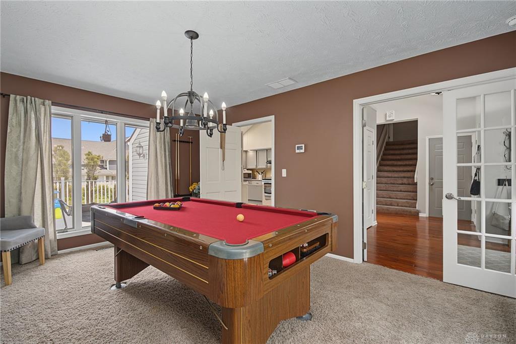 2605 Greenlawn Property Photo 10