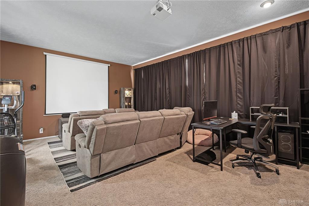 2605 Greenlawn Property Photo 11