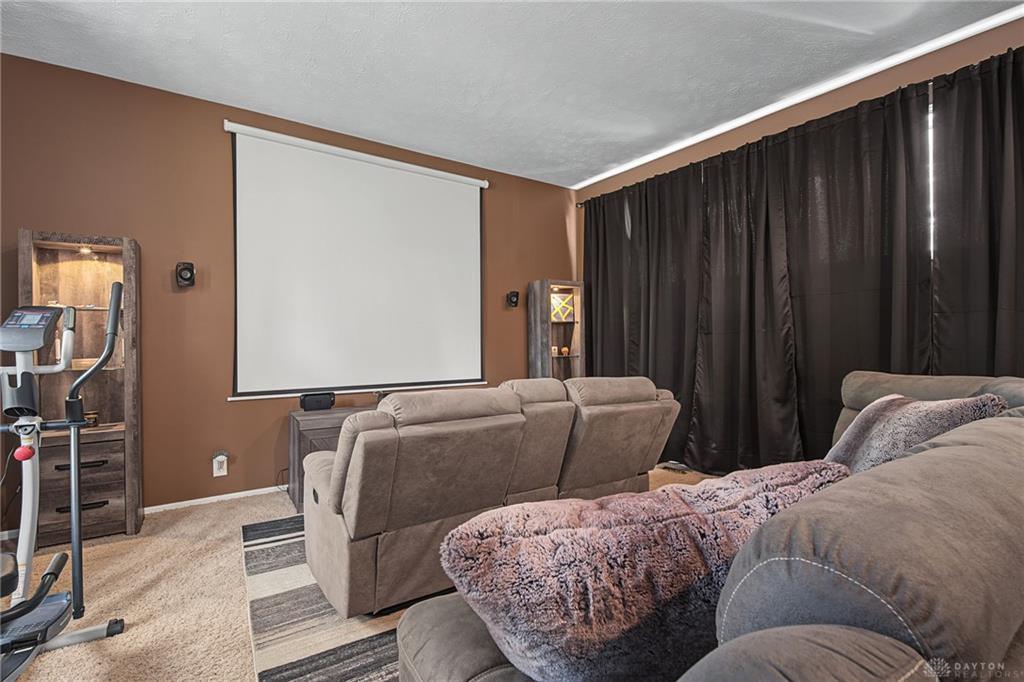 2605 Greenlawn Property Photo 12